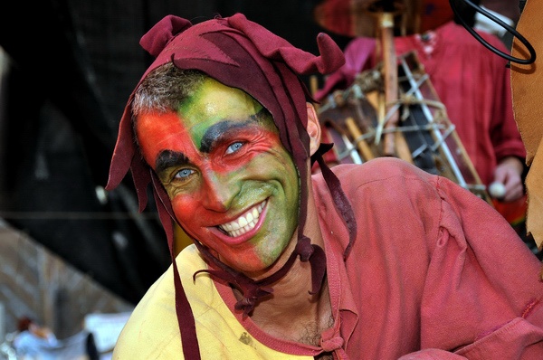 Lutter Das Fest   091.jpg